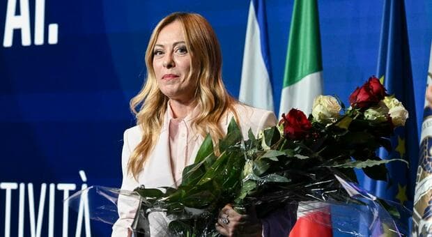  Governo Meloni, quando si tornerà a votare? L'influenza dei sondaggi e il fattore sicurezza: «Giorgia non vuole sentire parlare di date» 