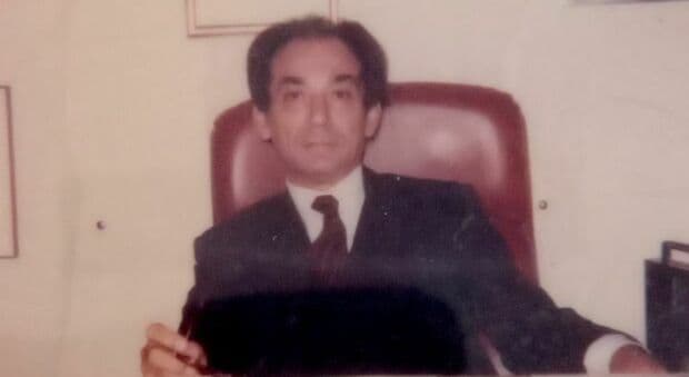  Giuseppe Columba, morto storico inviato de Il Messaggero: aveva 95 anni, nel 1980 fu minacciato dalle Brigate Rosse 