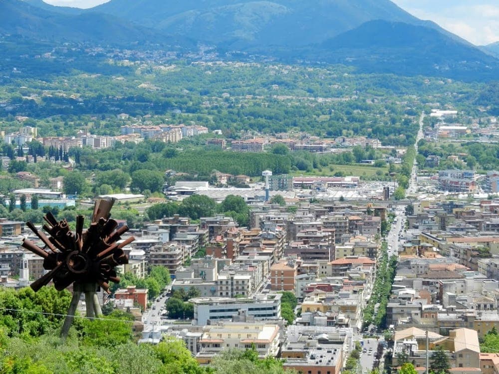 Sicurezza a Cassino, Polidoro: “Servono interventi immediati. La città non può vivere nella paura”