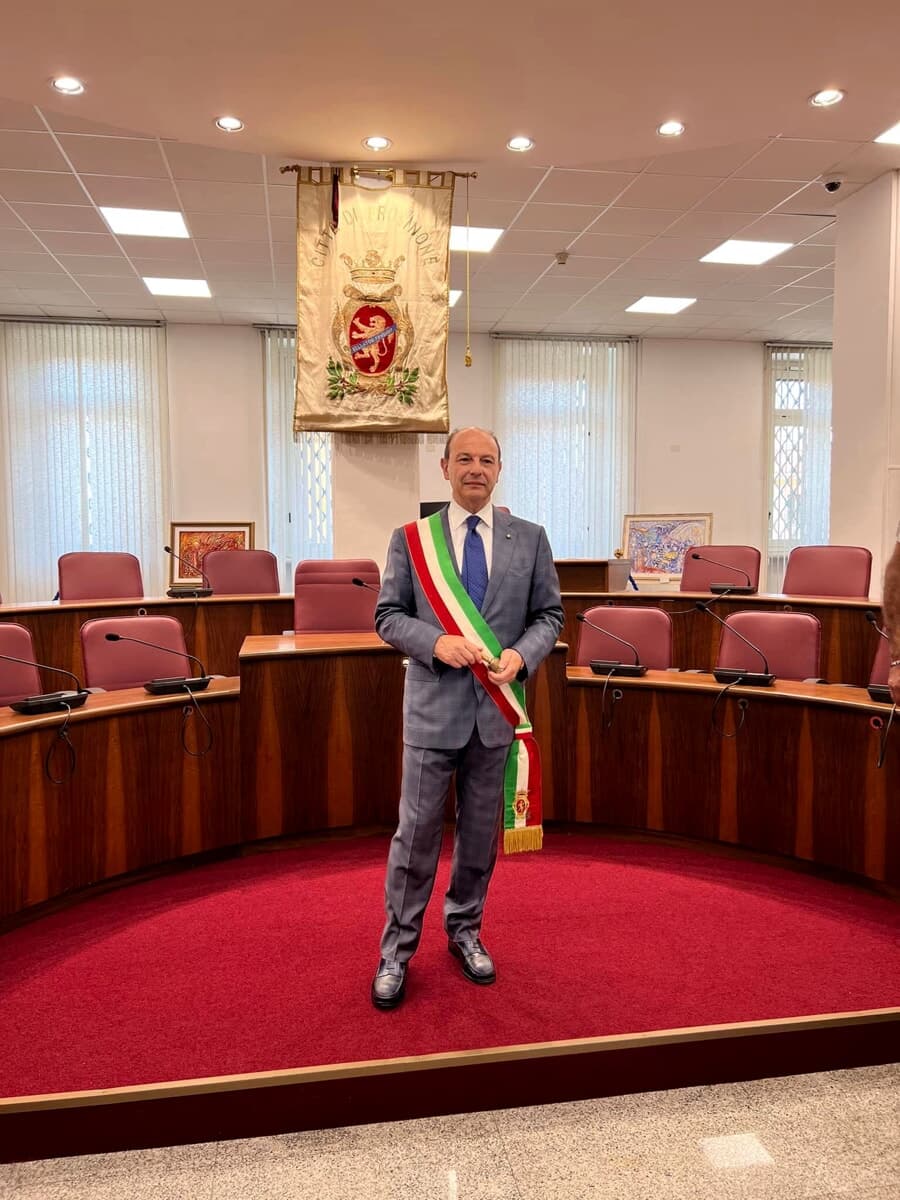 Frosinone, nessun aumento delle tasse comunali nel 2026: confermate Tari e imposte