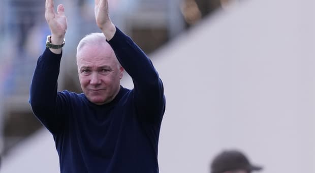  Frosinone-Benevento: dove vederla (tv e streaming), orario e probabili formazioni dell'amichevole 