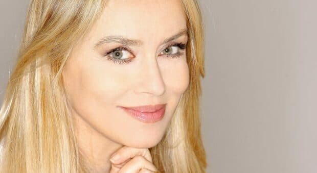  La Pellicola d?Oro celebra i mestieri del cinema, premi speciali a Sebastiano Somma e Gloria Guida 