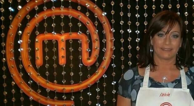  Ilenia Bazzacco, morta la concorrente di MasterChef: aveva 54 anni e lottava contro un tumore. Il marito: «Era un vulcano» 