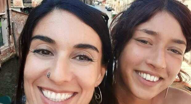  Muore a 50 anni per arresto cardiaco, il Mercato Testaccio piange Barbara Cullari. La figlia: «Continuate a fare del bene come lei» 