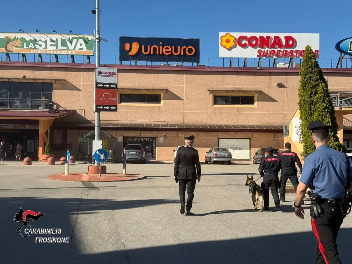 Sora, completamente ubriaco alla guida provoca un incidente