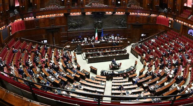  Manovra 2027, dai bonus edilizi agli aiuti per le mamme lavoratrici: ecco tutte le misure in scadenza (e cosa cambierà) 