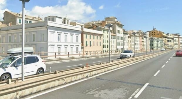  Genova, 24enne francese morto durante lo stage Erasmus: disposta l'autopsia 