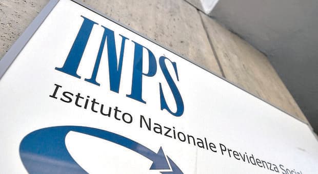  Bonus mamme 2026 aumenta a 720 euro: requisiti e come fare domanda. Pagamenti a dicembre 