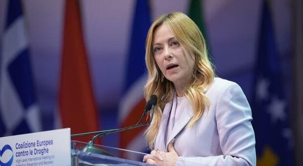  Elezioni Israele, cautela a Palazzo Chigi: da oggi voltare pagina. I timori per l?instabilità 