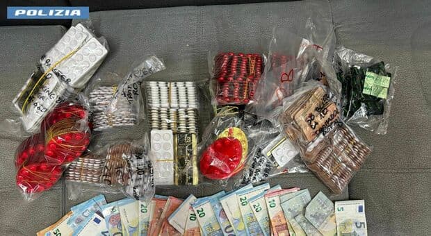  «Fentanyl? Nessun allarme. L'eroina non è sparita, crack vera emergenza. E attenzione agli psicofarmaci». La mappa delle droghe in Italia 