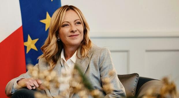  Ucraina, il governo conferma il «sostegno multidimensionale» ma frena sugli asset russi (e le armi diventano tabù) 