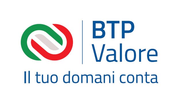  Btp Valore, doppia emissione da 19 a 23 ottobre: rendimenti e cedole del collocamento dedicato alle famiglie 