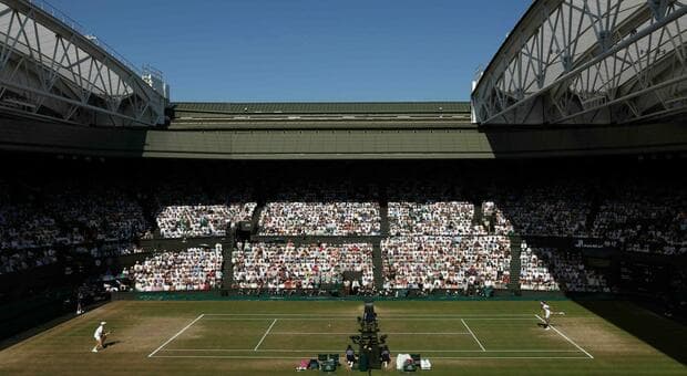  Sinner, quanto guadagna a Wimbledon? Il montepremi da record (con possibile aumento) e come cambia il ranking 