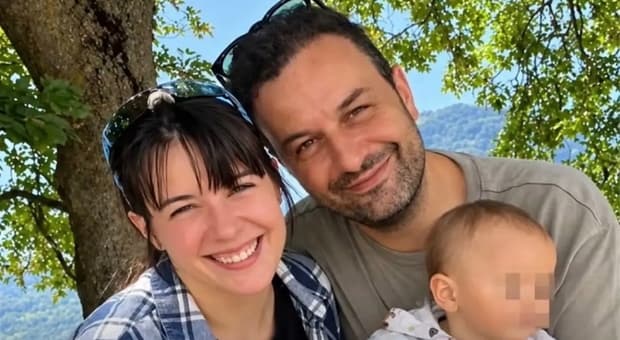  «Ho chiesto 2 giorni di smart working per recuperare mio figlio al nido, la mia titolare con tre figli me li ha negati». Beatrice costretta a dimettersi 