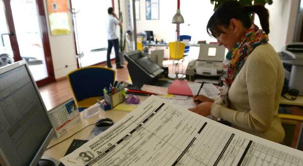  Tasse, a Roma un portale per la rottamazione: ecco come funziona il Fascicolo digitale del contribuente 