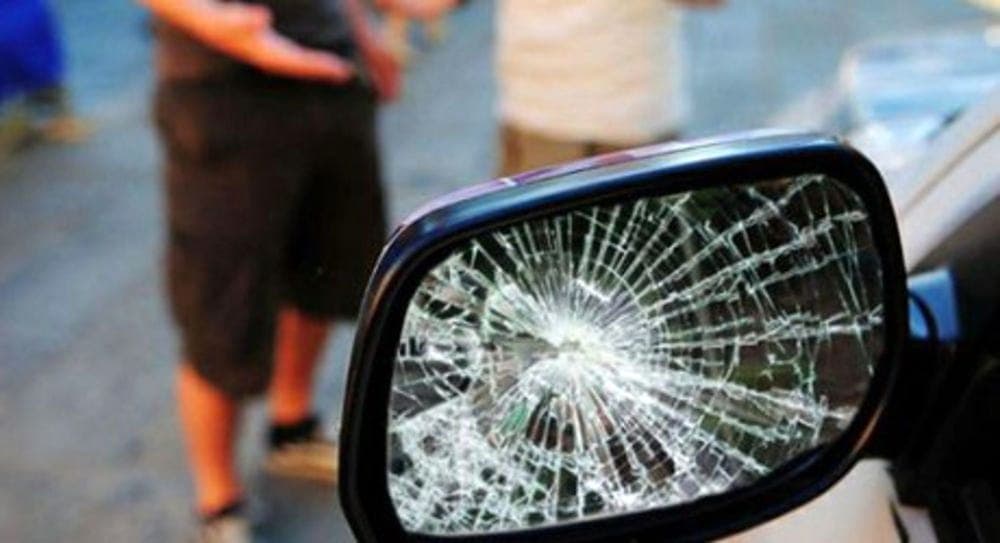 Allarme truffe, occhio alle false chiamate dalla Questura e finti incidenti per chiedere denaro