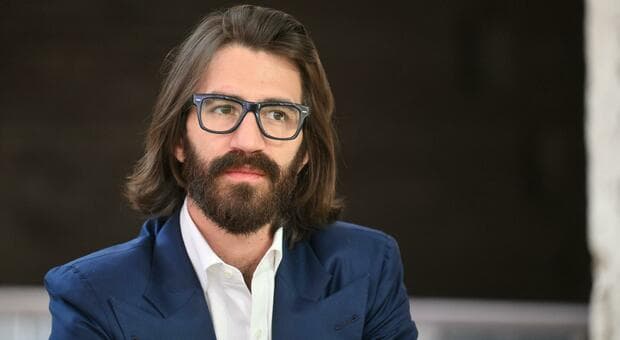  Assemblea Delfin, ok a bilancio e due commissari ma Leonardo Maria
Del Vecchio non partecipa: «Board inerte» 