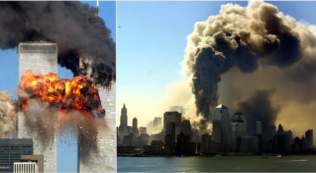  11 settembre, proteste per la presenza di Mamdani. Il sindaco di New York sull'aria tossica dopo l'attentato: «Vi hanno ingannato» 