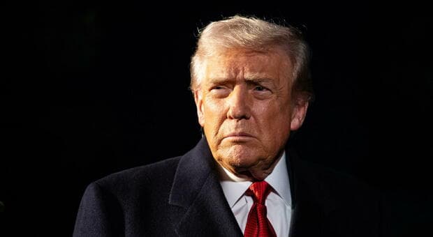  Midterm, Trump a picco nei sondaggi: il tycoon in svantaggio in tutti gli Stati chiave (in Florida clamorosamente) 