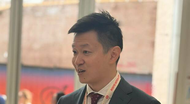  Get your guide, Tao Tao: «Overtourism? La soluzione non è meno turismo» 