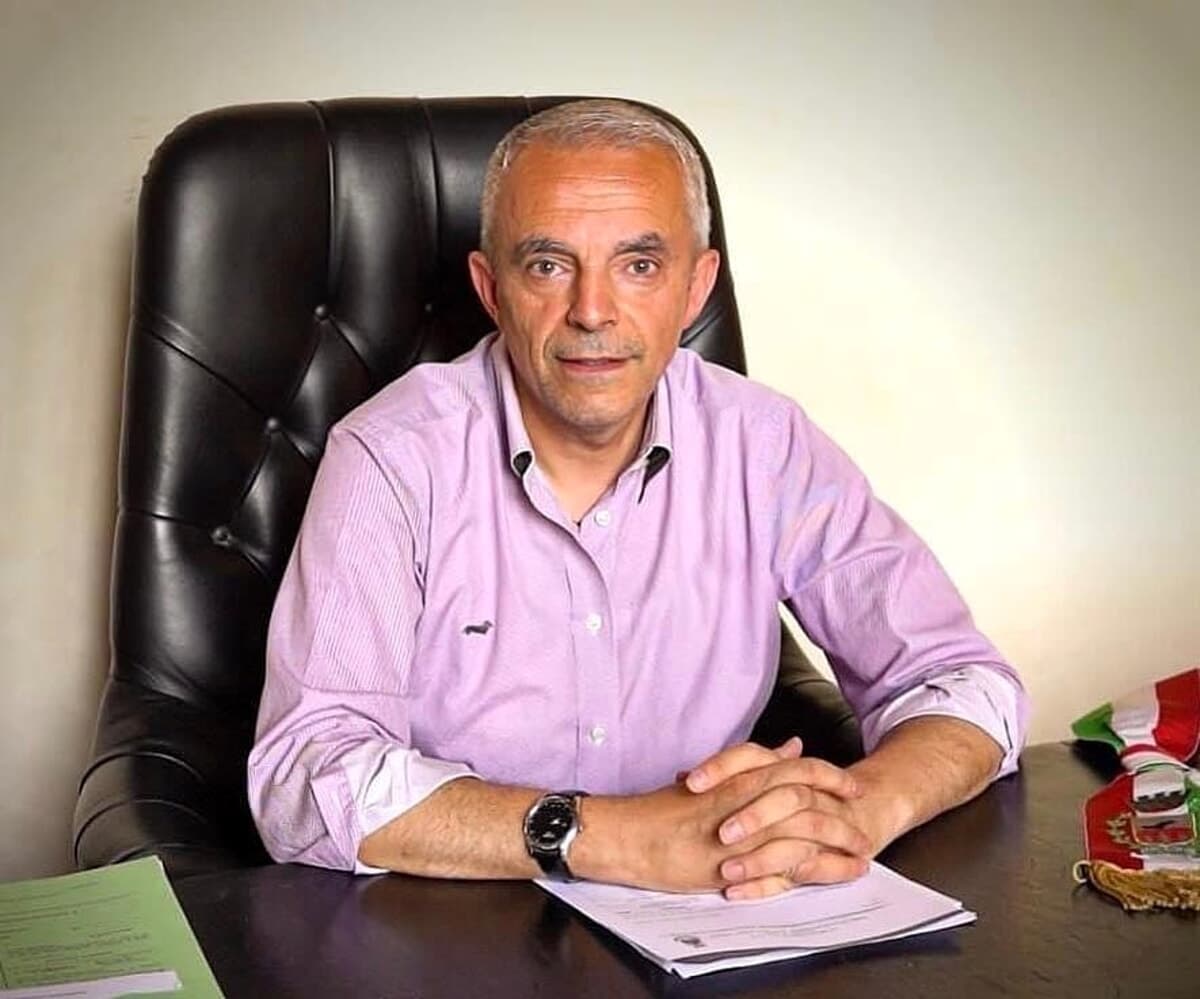 Pontecorvo, il sindaco revoca le deleghe all'assessore Narducci