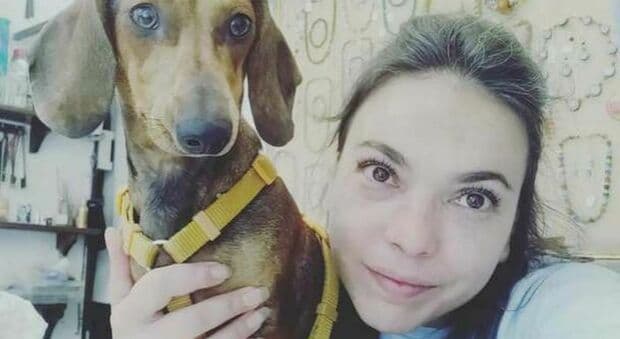  Luna Darin muore di West Nile alla vigilia del suo docufilm al Festival di Venezia: uccisa dal virus in meno di 2 settimane 