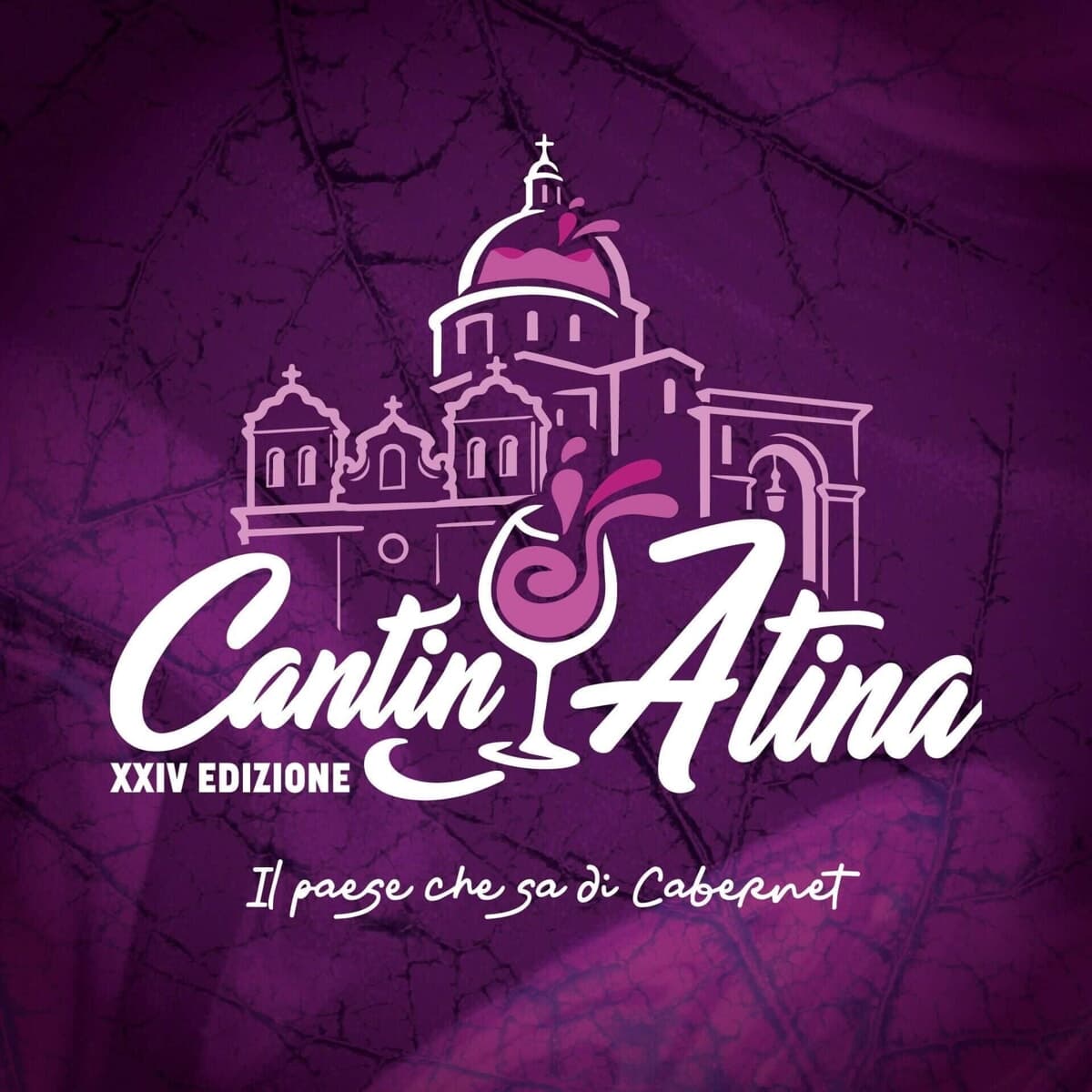 Atina, CantinAtina 2026