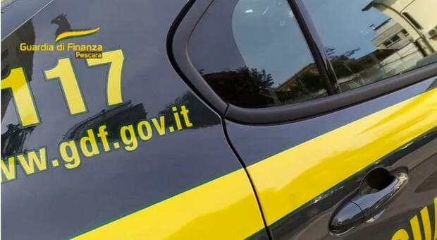  La truffa del latin lover delle nonne, così il finto principe azzurro ha guadagnato 220mila euro 