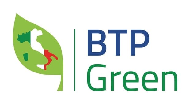  Btp Green, il Tesoro raccoglie 8 miliardi: rendimento al 4,492%. Ecco quando potranno comprarlo i risparmiatori 