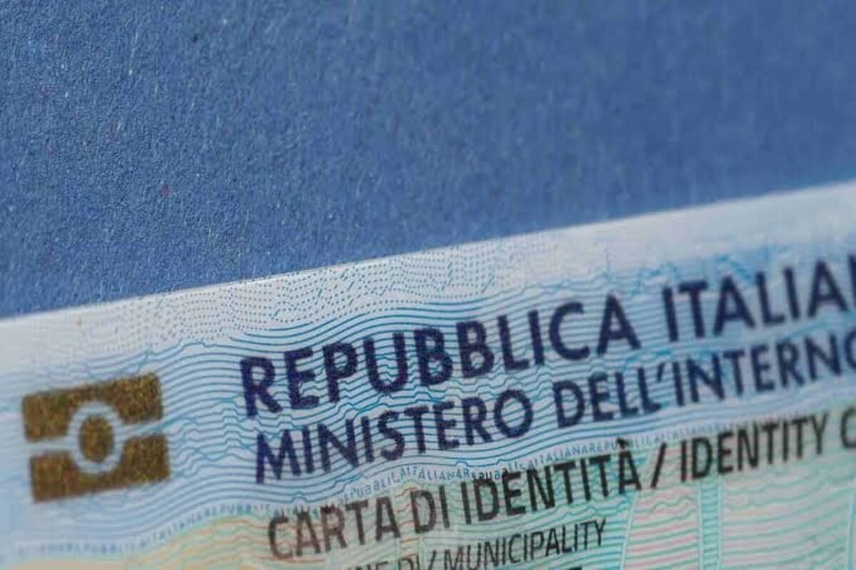 Frosinone, Carta d'Identità Elettronica senza prenotazione: due aperture straordinarie del Comune