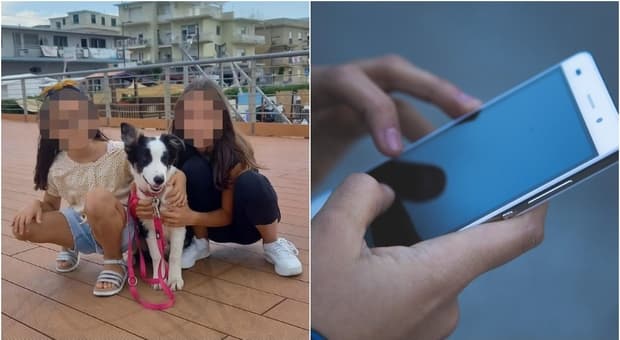  Sorelle ritrovate, ecco come sono state individuate: la videochiamata a un numero sotto controllo e il blitz 