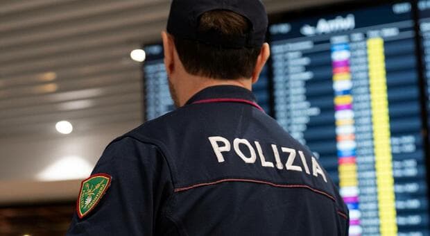  Ceuta, come funzionano i controlli per chi arriva dalla Spagna: chi riguardano e fino a quando dureranno 