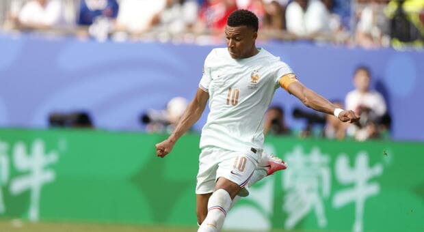  Mondiali, le partite di oggi (martedì 30 giugno) e dove vederle anche in chiaro: in campo Norvegia e Francia 