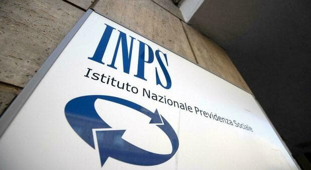  Pensioni, al via i conguagli fiscali dell'Inps: come cambiano gli importi dei cedolini tra trattenute e rimborsi 