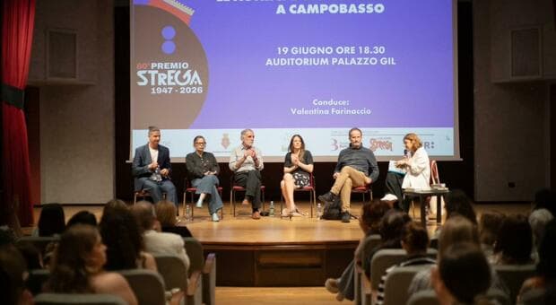  Premio Strega, cosa è successo? Mari contro Michela Murgia, il litigio tra i finalisti e chi potrebbe guadagnarci  