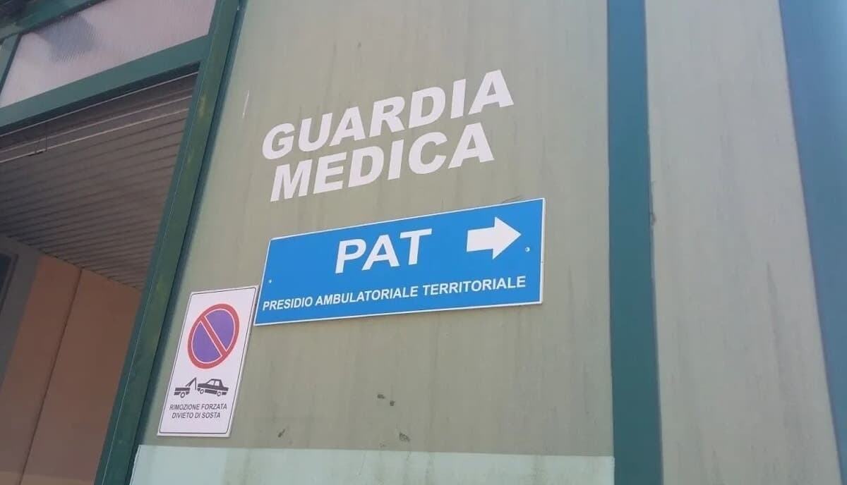 Ceccano, chiuso il Pat: il Comune pronto al presidio permanente davanti alla Casa della Salute