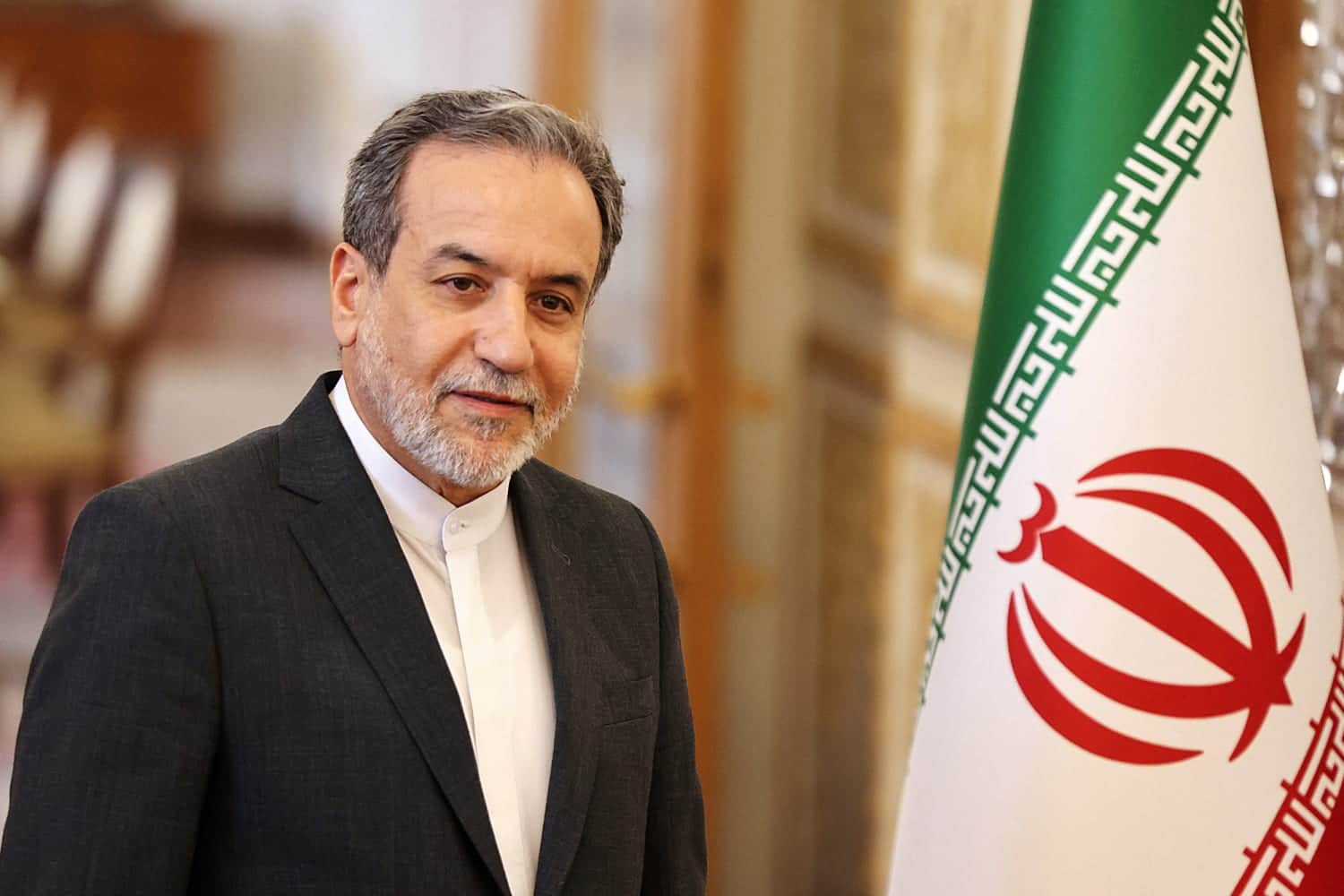 Iran, guerra di terra per gli americani sarebbe un disastro