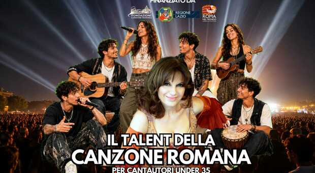  ?Dall?ESTORNello al Rap?, al via i casting della settima edizione: il talent di Elena Bonelli cerca nuovi artisti under 35 