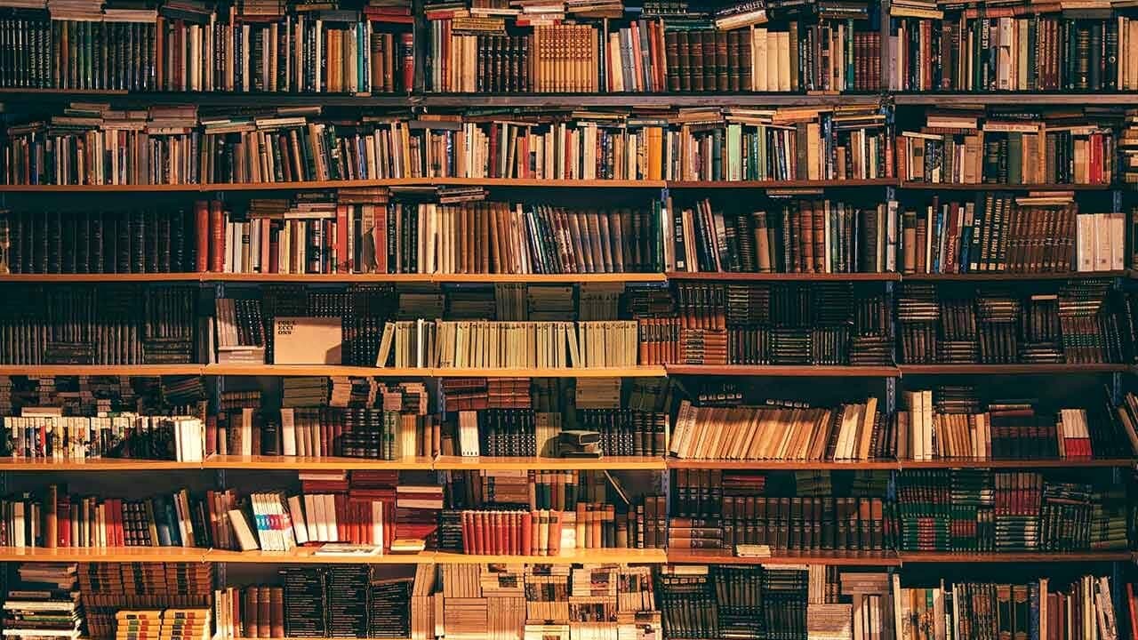 Aziende di Pordenone aprono le porte ai libri: nascono biblioteche sul posto di lavoro