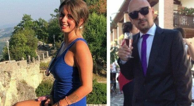  Carol Maltesi, l'ex fidanzato Davide Fontana: «?Mi vergogno di averla uccisa». Il sesto processo, l'ergastolo annullato e il nodo della premeditazione 
