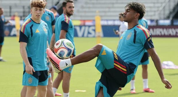  Mondiali 2026, la classifica e i possibili incroci tra le big ai sedicesimi: rischio Argentina-Spagna e Portogallo-Inghilterra 