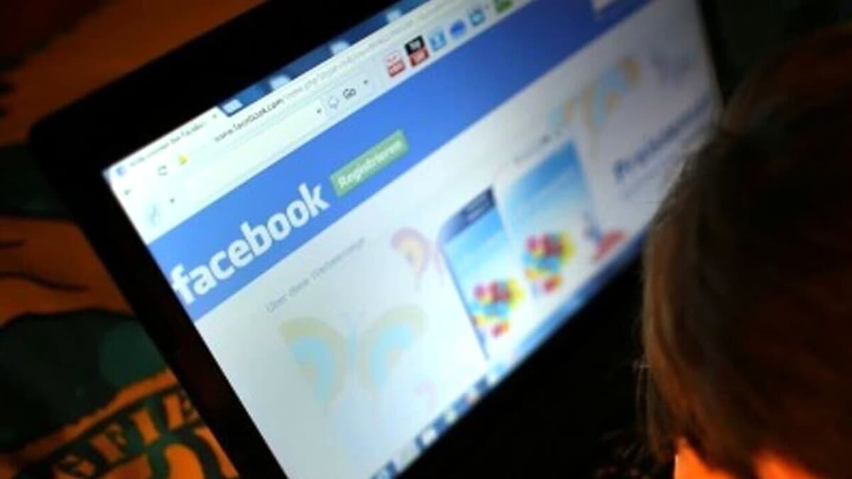 Facebook down oggi 19 luglio: utenti segnalano problemi di accesso al social