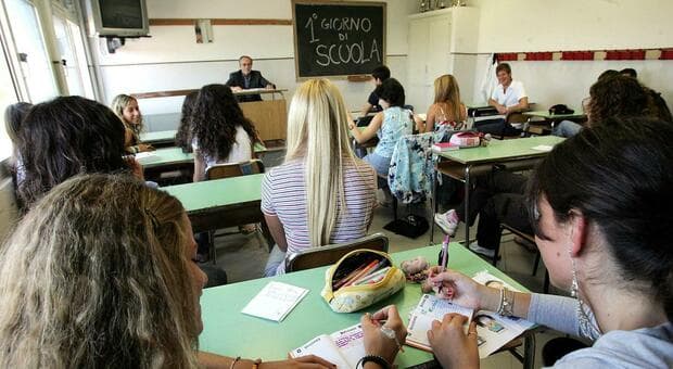  «La preparazione degli studenti mai così giù nell'area Ocse, gli italiani sopra la media»: lo studio di Pisa 