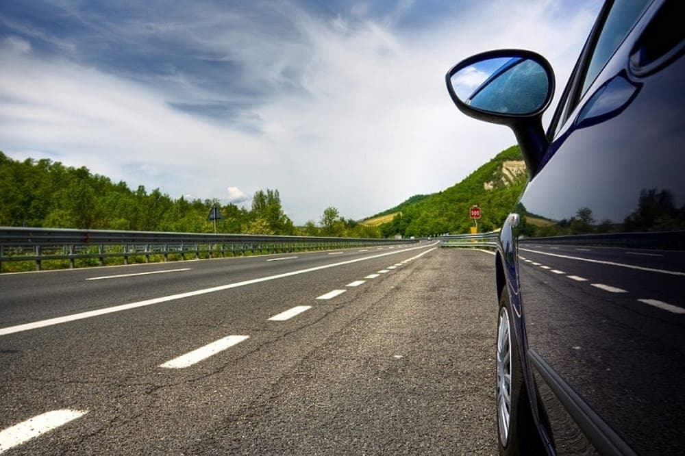 Sicurezza stradale, il Lazio lancia "In strada, skippa il resto" per i giovani
