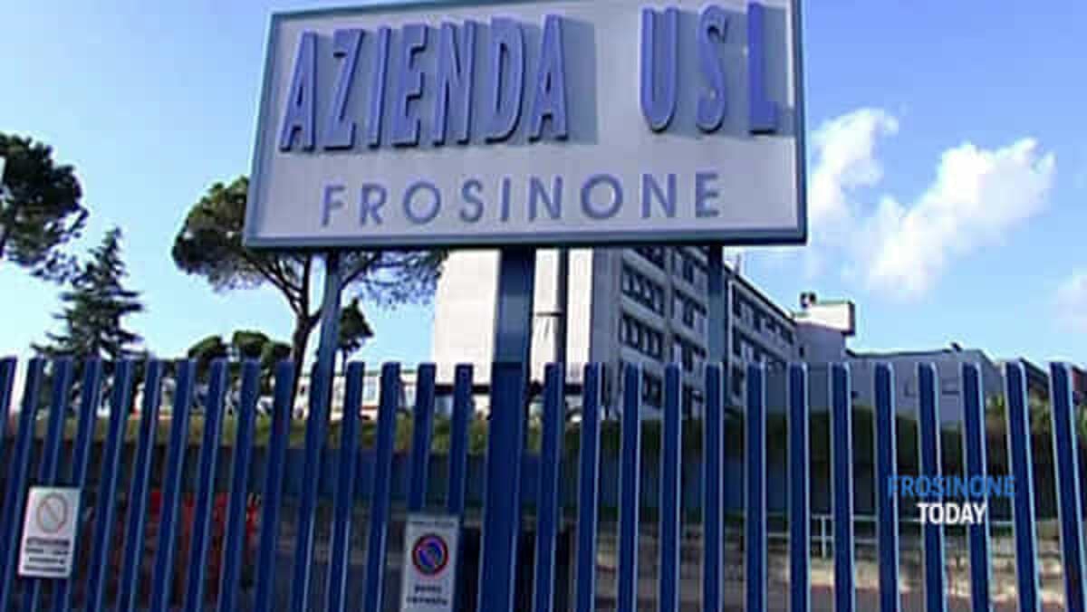 Sanità, attivi gli Ambulatori Infermieristici della Asl: ecco dove e come accedere ai servizi