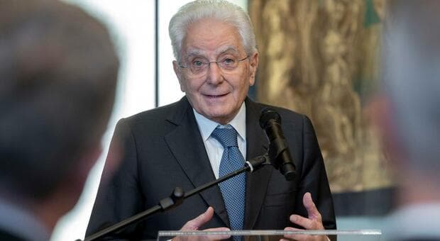  Scuola, corsi di italiano e tetto 30% di stranieri: il Colle corregge il decreto 