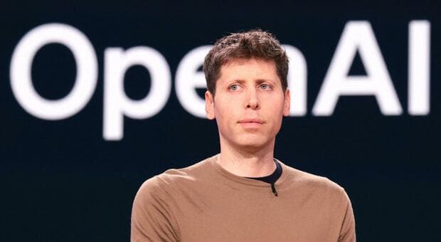  OpenAI hackera sito web governativo australiano. La denuncia del premier Albanese: ?«Si è spinto in aree in cui non avrebbe dovuto» 