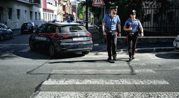  Camilla D'Alessandra, chi è la 24enne che ha investito il figlio di 5 anni dell'ex compagno. Il legale: «Non escludiamo un incidente» 