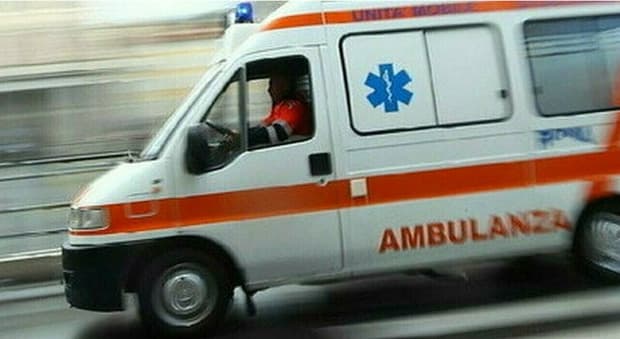  Bambina morta a Santa Maria di Leuca: malore al nido, aveva quattro mesi 