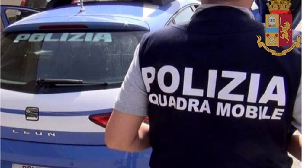 Mediatore culturale ciociaro arrestato in Toscana in un'inchiesta sui permessi di soggiorno